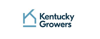Kentucky Growers Logo