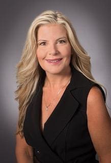 Jenni Ison