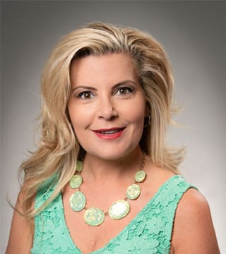 Image of Jenni Ison