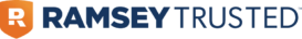 ramsey logo