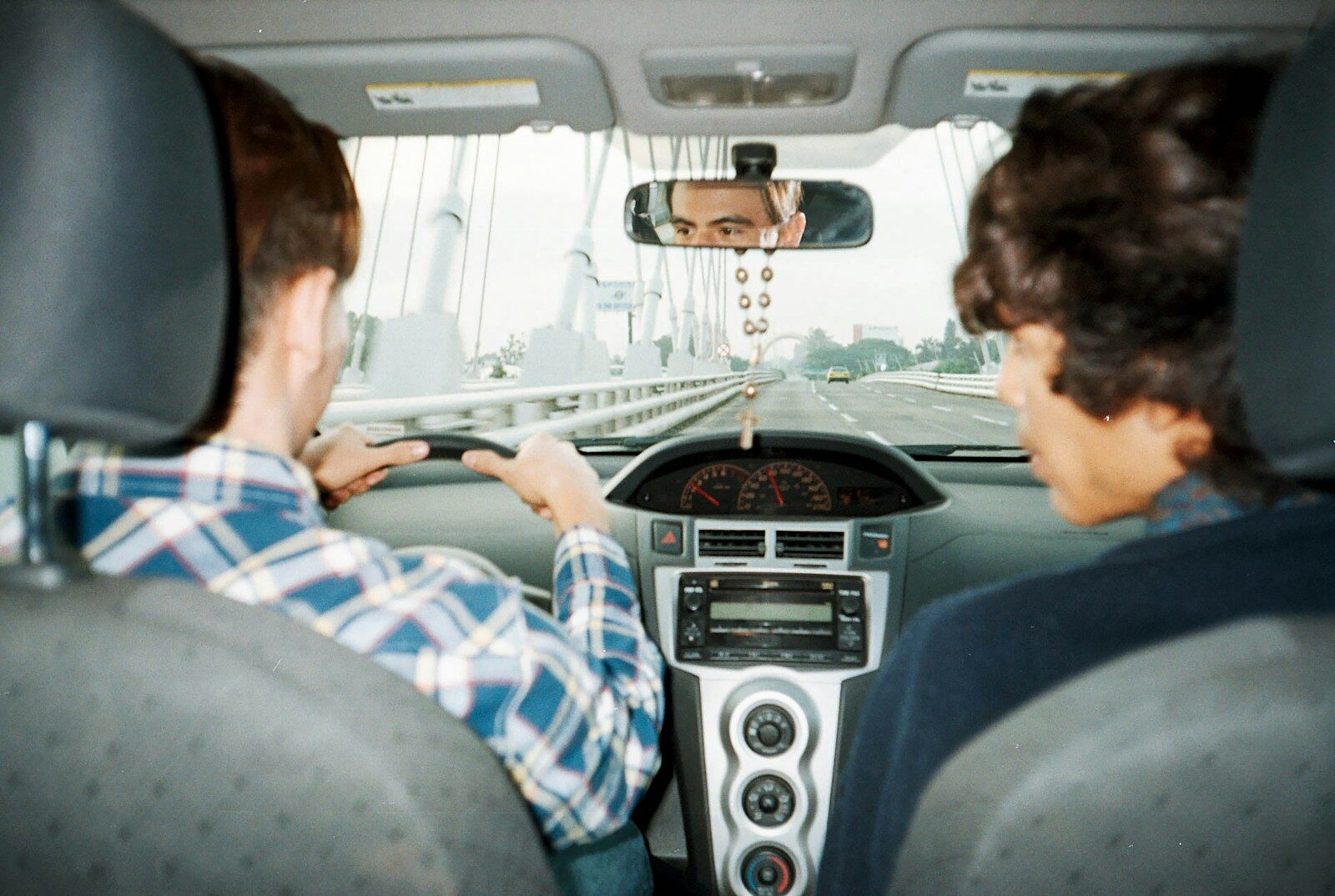Back-to-School Season: Is Your Teen or College Driver Properly Covered?
